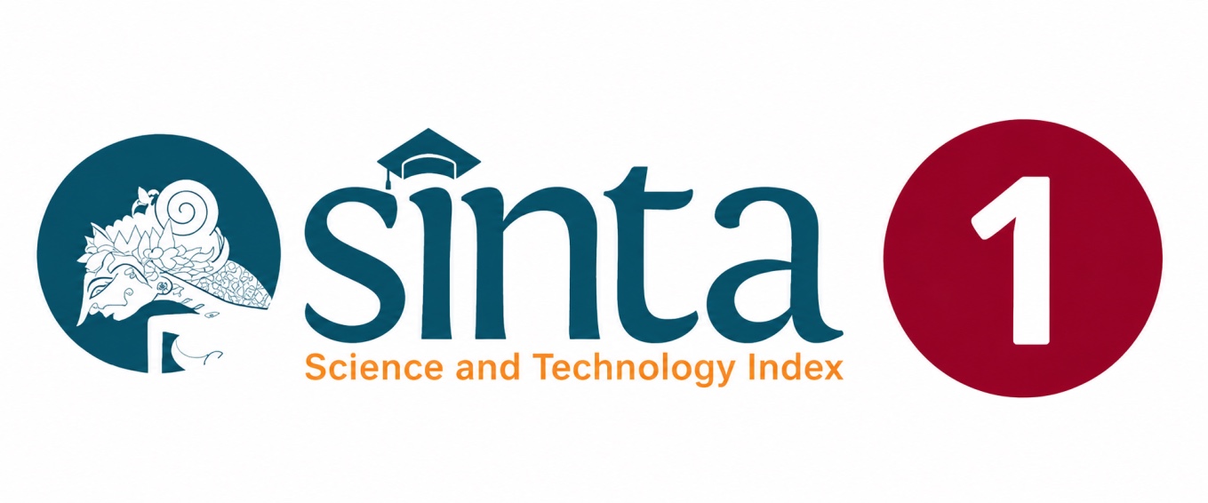 SINTA 1